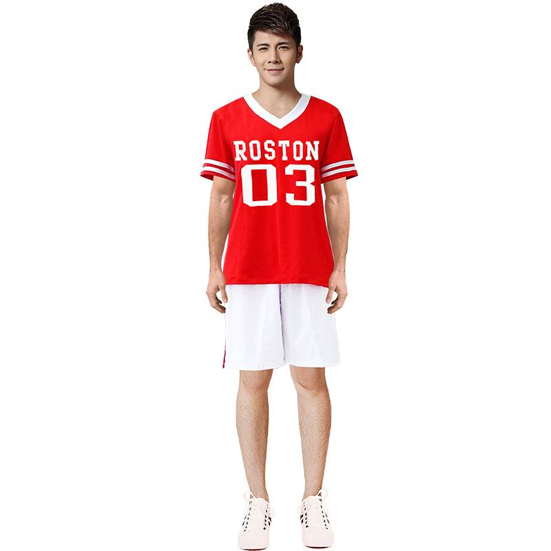 XXL